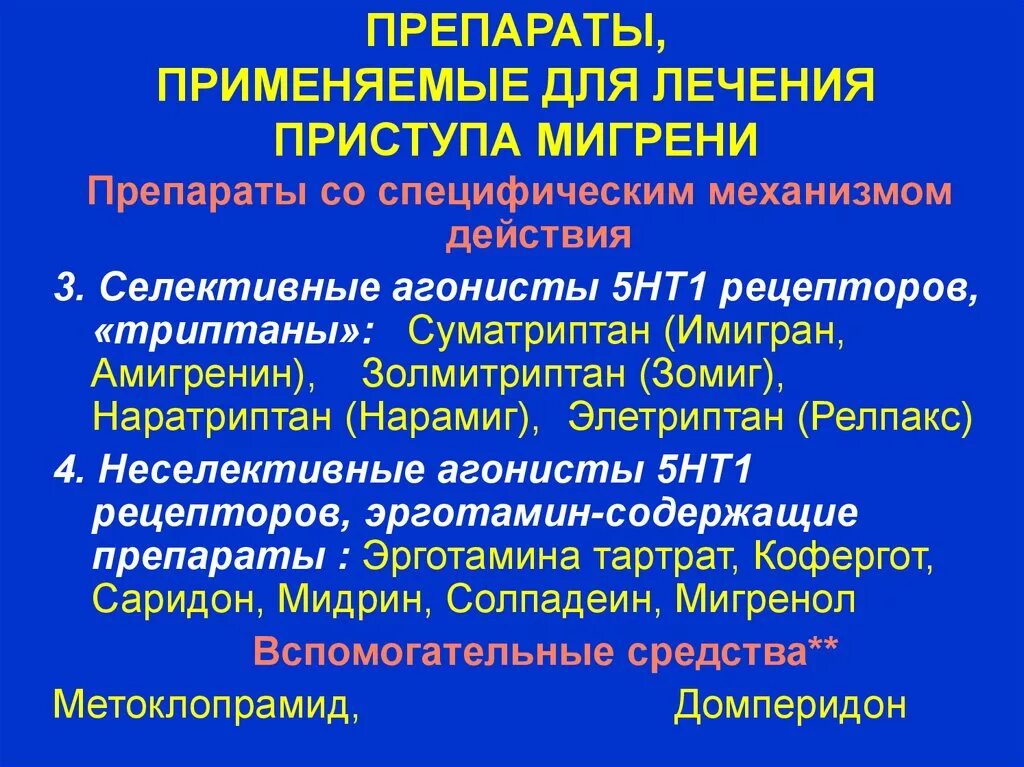 Мигрень у мужчин симптомы и лечение. Препараты,применяющиеся при приступе мигрени:. Мигрень медикаментозная терапия. Превентивная терапия мигрени препараты. Средство для купирования приступа мигрени.