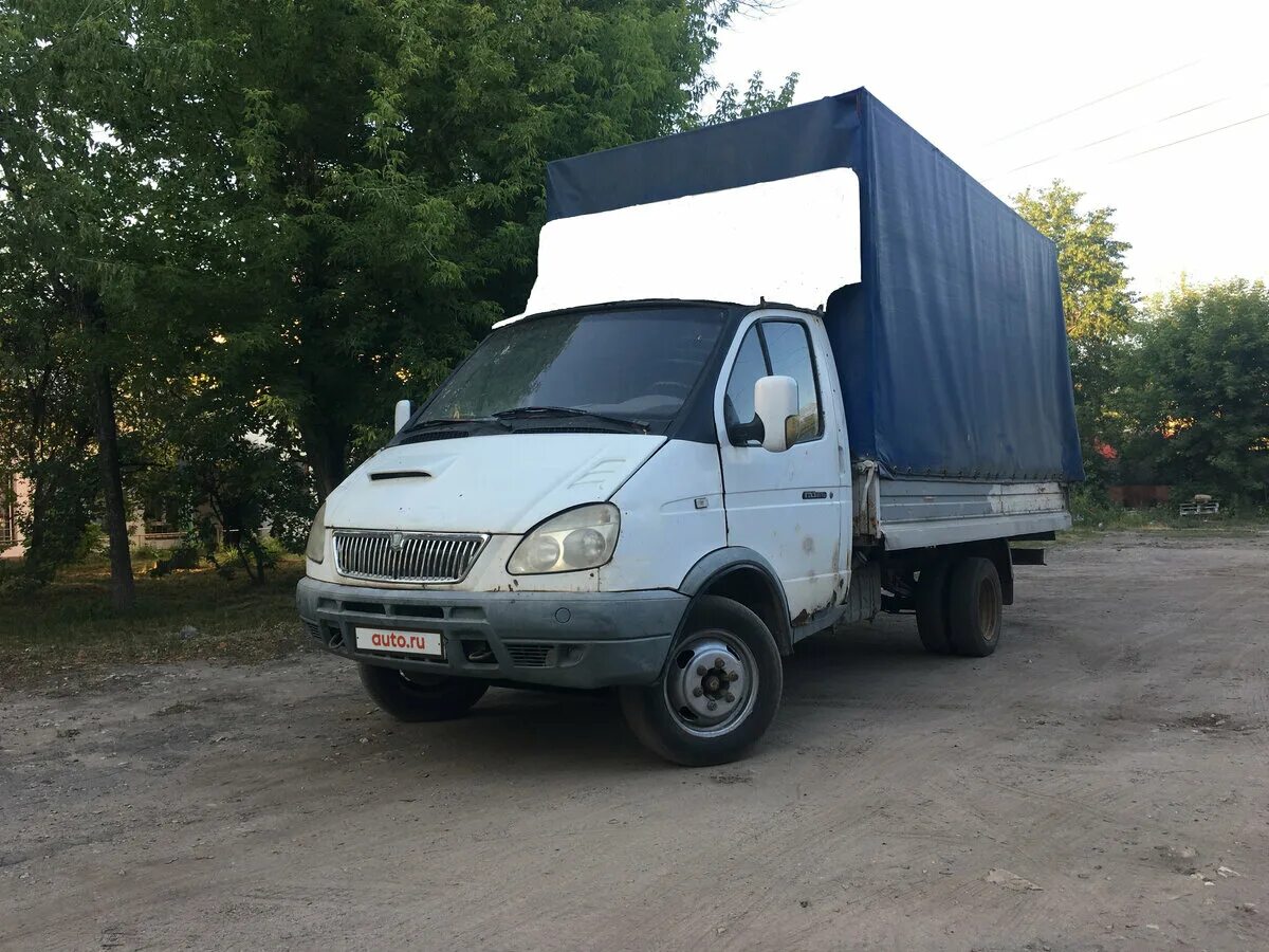 Газ 3302 2003. Газ 3302 2003 года. Газ 3302 2003. Газель 3302 2003 год. Газ газель 2003.
