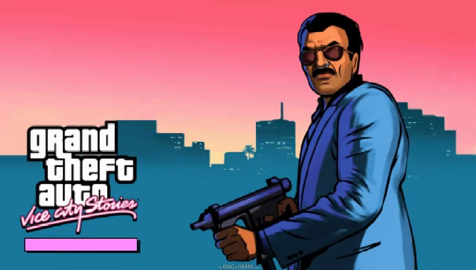 ГТА Вайс Сити сториес. Grand Theft auto vice City stories. GTA: vice City stories Rus. GTA vice City stories PSP. Https vc com docs