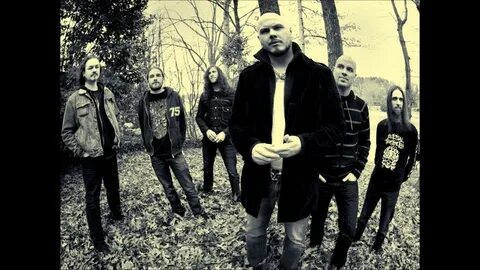 Born in chaos 1.20 1