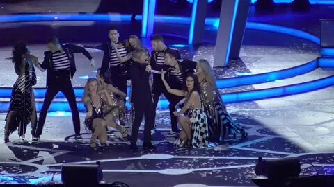 Видео песен 2016 года