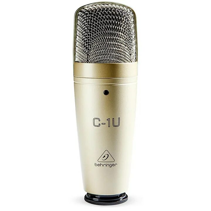 C микрофон. Микрофон behringer c-1u. usb-микрофон behringer c-1u. behringer c-1 студийный конденсаторный микрофон. конденсаторный микрофон behringer c-1u.