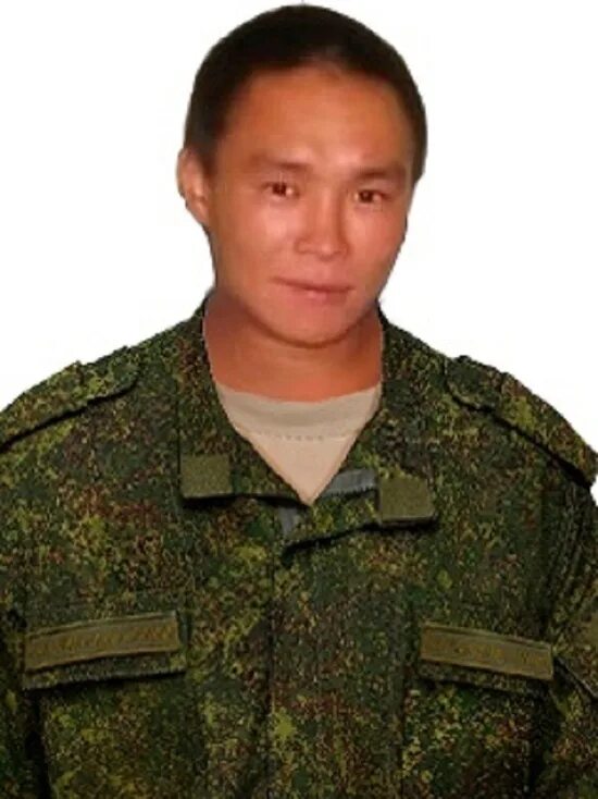 Талеев. Талеев