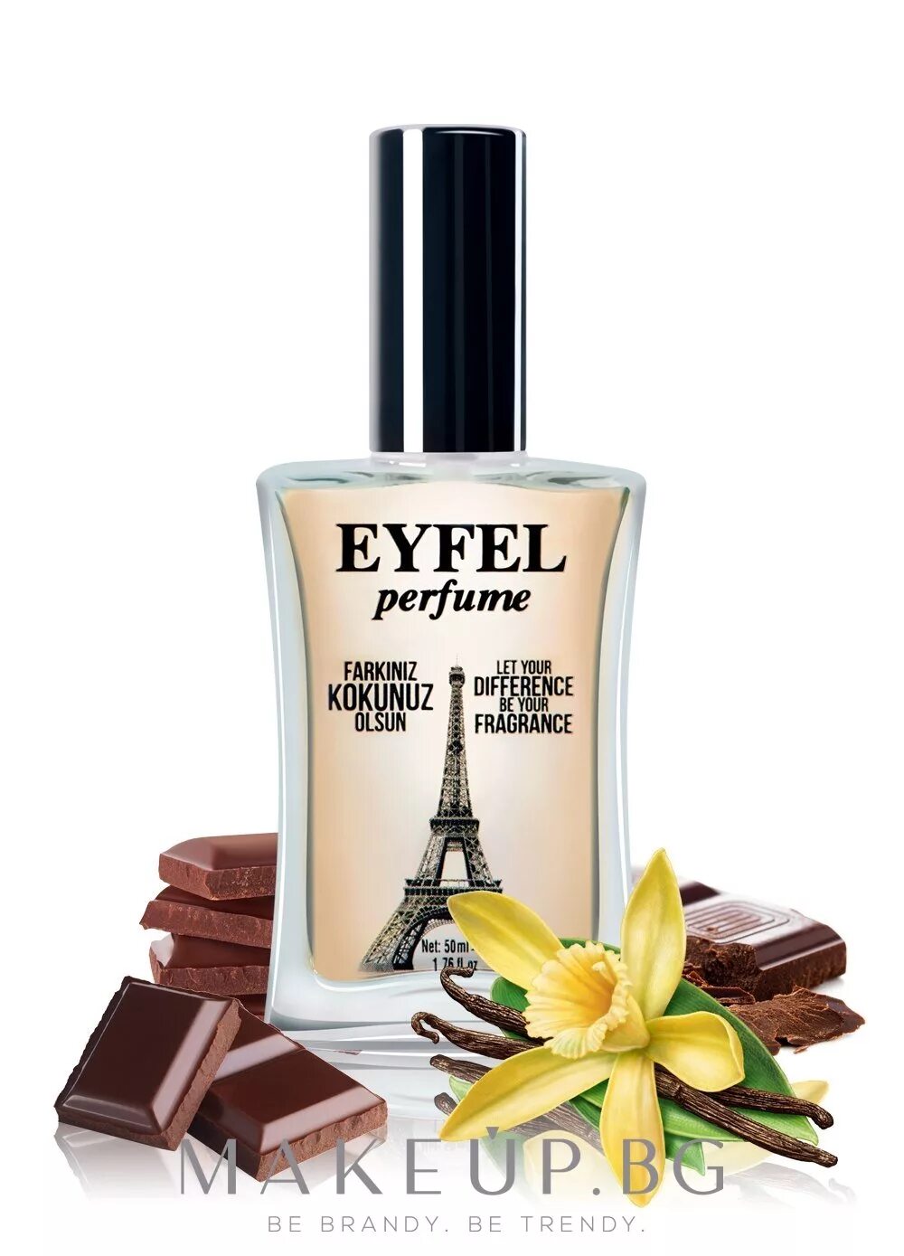 Eyfel perfume мужские духи. Турецкая парфюмерия eyfel. Eyfel мужской. Eyfel perfume мужские духи. Eyfel parfume m8, 100 мл.