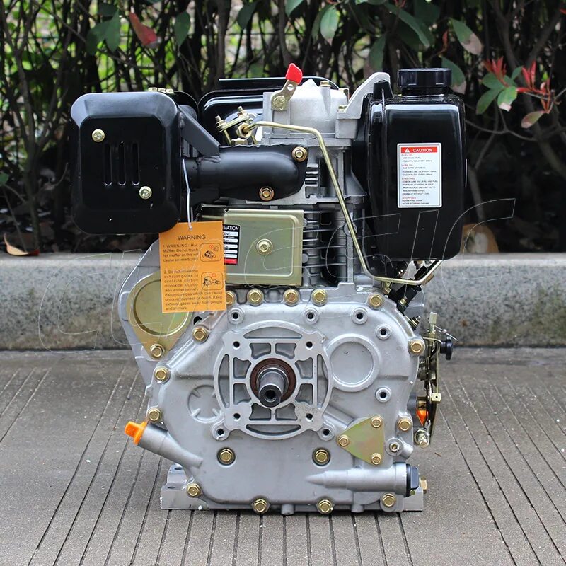 Дизельный двигатель 186 Янмар. Янмар 1 цилиндровый дизель. Дизельный двигатель 188f для мотоблока. Yanmar двигатель дизельный одноцилиндровый.