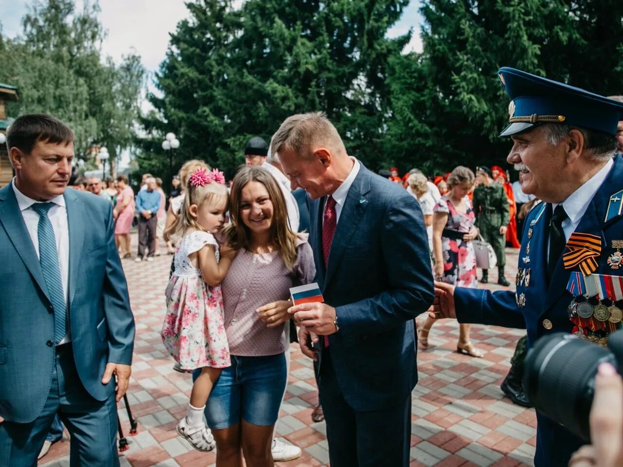 Пристень Курской области. Аллея славы Пристень Курская область. Население Пристенского района Курской области. Пристень Курск. Новости курской области на сегодня последние обстановка