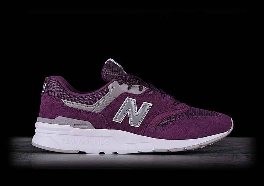 New balance фиолетовые. New Balance 997h. New Balance 997h фиолетовый. New Balance 997 Purple. New Balance 997h Green.