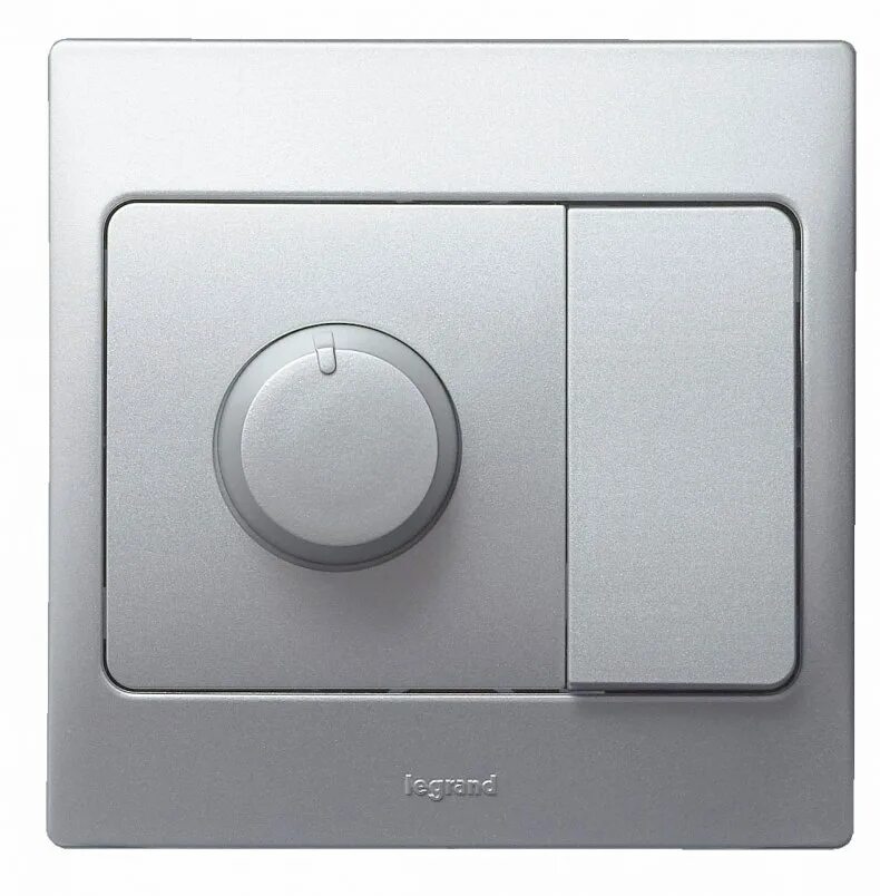 диммированный выключатель. диммер светорегулятор sv-54142-gm. схема подключения проходного диммера шнайдер. Wireless dimmer s10. схема подключения диммера с выключателем 220в.