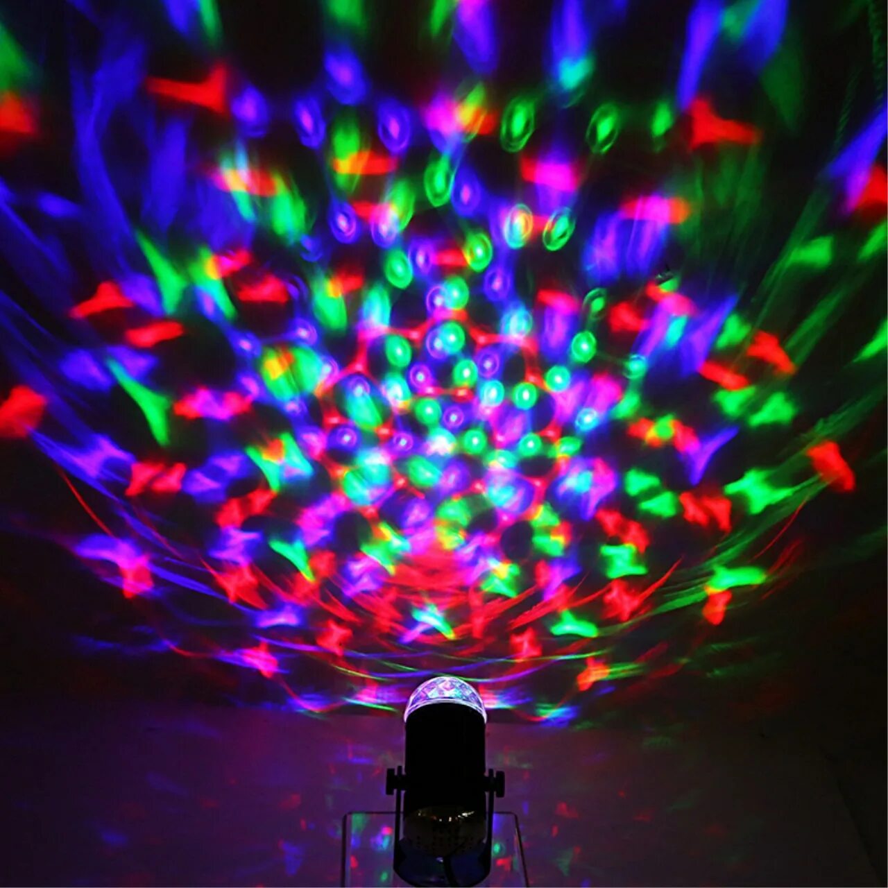 Светомузыка лазерная цветомузыка стробоскоп. Involight nl410-led световой эффект 5шт- по 3вт-rgbwy- dmx-512- звук. Светомузыка chauvet dj bank. Музыка под светомузыку. Актив.