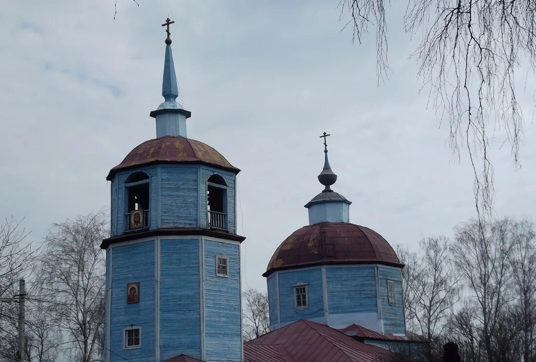 автобус фруктовая луховицы. вокзал электричек луховицы. автобус фруктовая луховицы. автобус фруктовая луховицы. автобус 330 москва зарайск.