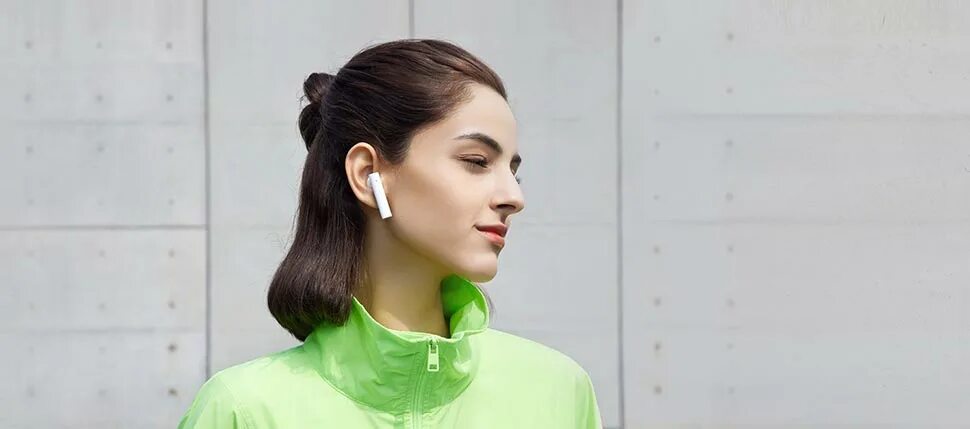 Наушники TWS Xiaomi mi true Wireless Earphones 2. Xiaomi mi true Wireless Earphones 2 Basic White. Наушники mi twsej08wm. Наушники bhr4089gl Xiaomi Bluetooth. Xiaomi mi true earphones 2 basic