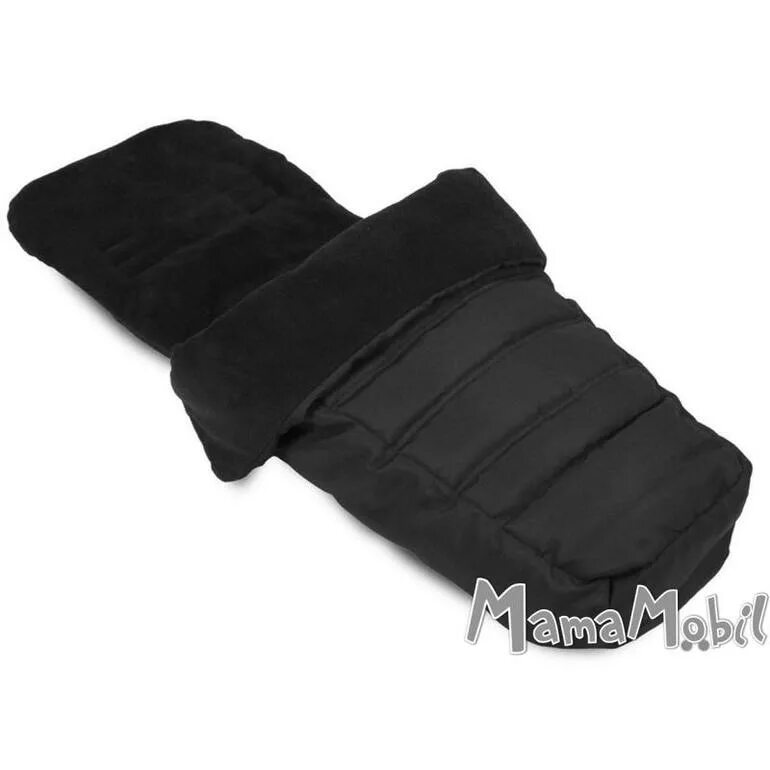 Накидка на ножки для прогулочной коляски. Коляска Baby Jogger City select foot muff. Конверт Baby Jogger. Накидка на ножки Baby Jogger. Накидка на ножки для коляски Jedo.