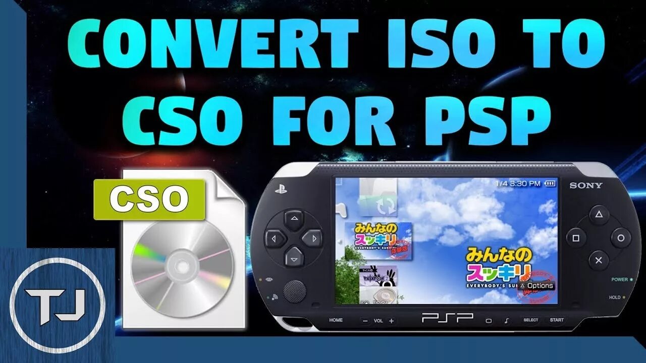 PSP cso. PSP ISO. Виндовс на ПСП. Игры на PSP 3008. Игра cso psp