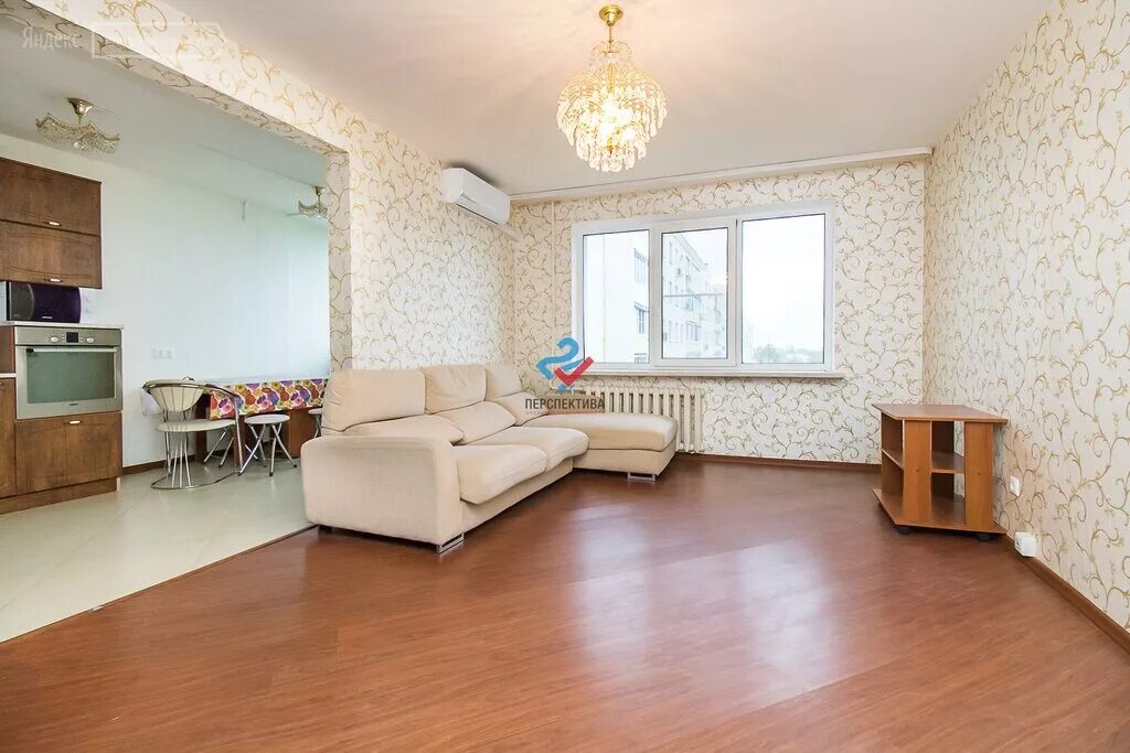 башкортостан квартиры. вторичное жилье уфа. кортунова 12 а октябрьский. авито башкортостан квартиры. авито башкортостан квартиры.