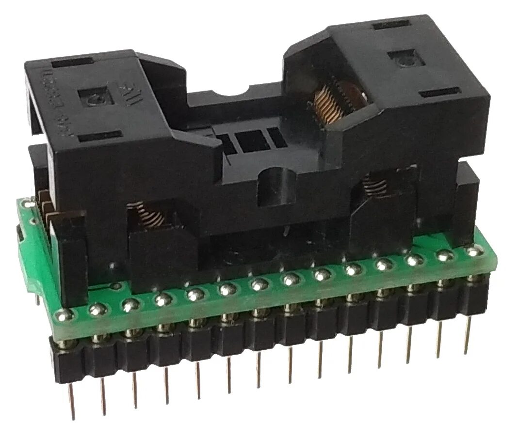 Tsop-56 корпус. Wson8 адаптер. Dip в plcc адаптер. 65 адаптер. Sop16/8-dip8 rev3.