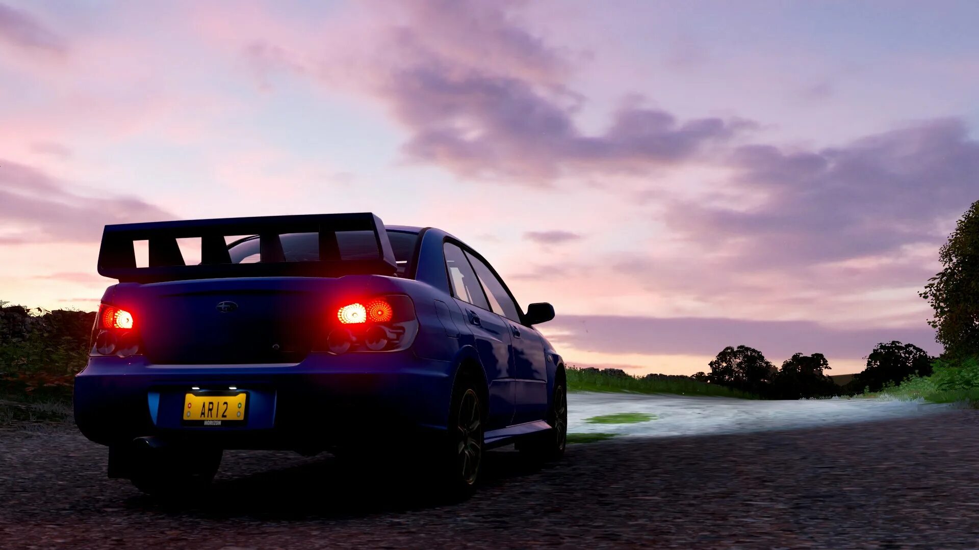 Forza horizon 4 моды. Forza Horizon 4 Subaru. Hyundai Tiburon Forza Horizon. Forza Horizon 5 Subaru. WRX STI Forza Horizon 4.