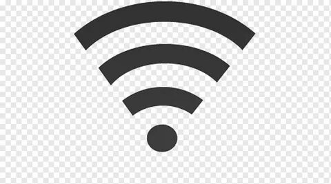Следующую wi fi