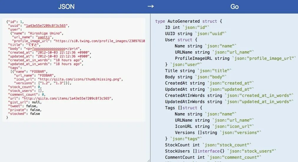 Json коды. Комментарии в json. Json null. Значение null в json. User uuid