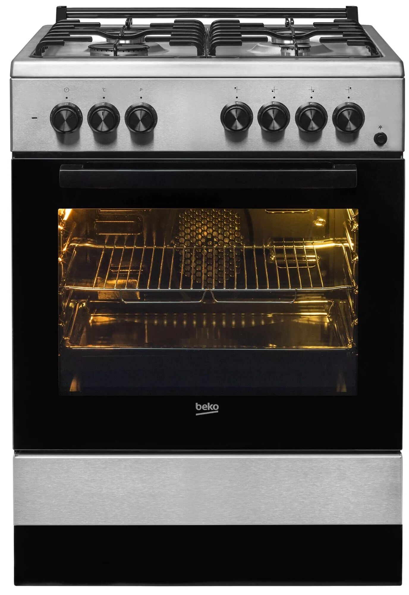 Комбинированная плита beko fse 52135 dcrs, бежевый. Плита беко электрическая духовка. Beko fse52320dxd. Beko fse52320dxd. Beko fse52320dxd.