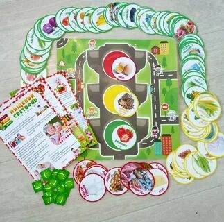 Игра изучать примеры