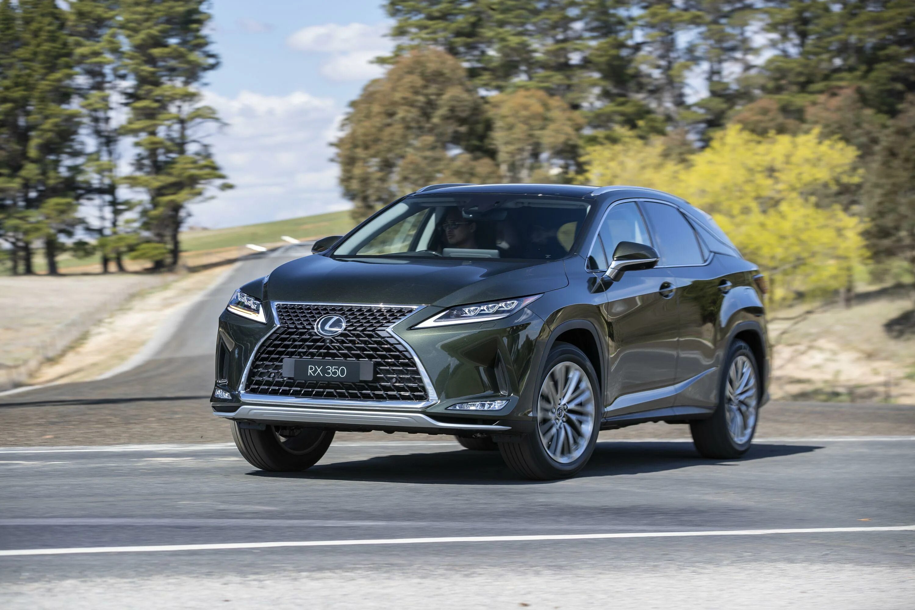 Lexus rx200 2022. Лексус рх 350 2019. Лексус рх 350 2019. Лексус эрикс 350 2019. Лексус рх 500.
