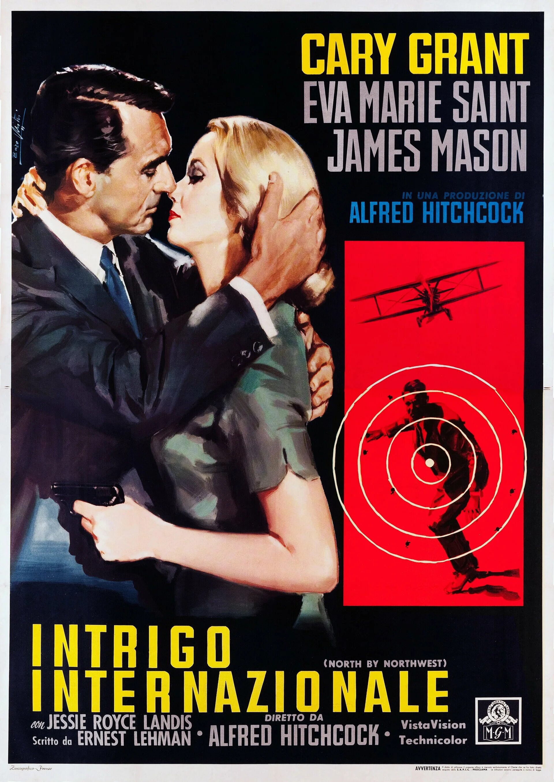 Кэри грант. North by northwest 1959. На запад через северо запад. На запад через северо запад. На запад через северо запад.