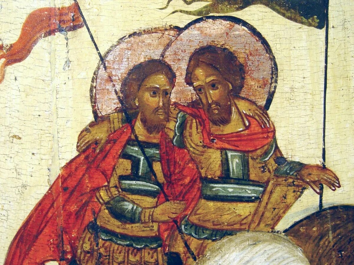 Святой мученик флор. Мученики флор и лавр икона. Флор и лавр греческий мученик. Икона мученики флор и лавр иллирийские. Св мученики флор и лавр.