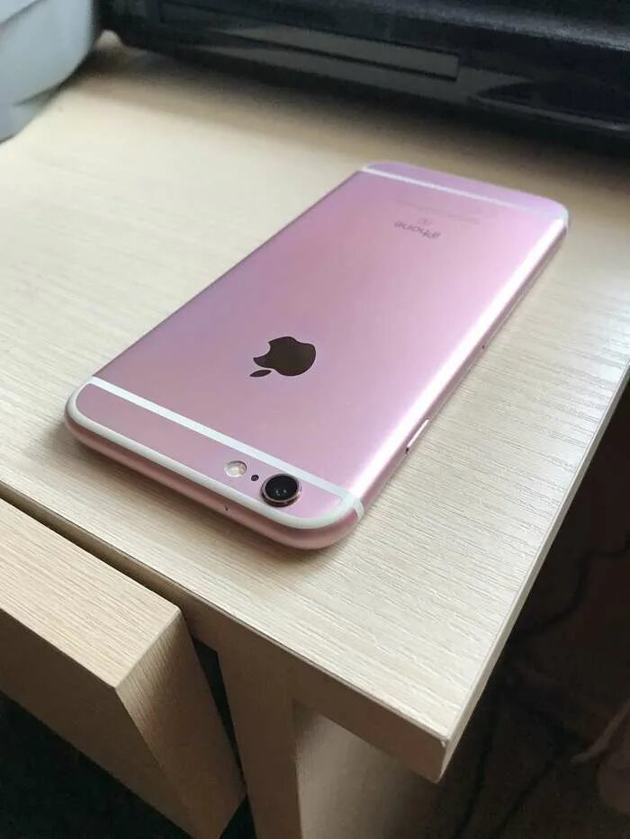 Как сделать розовый айфон. Iphone 6s розовый. Iphone 6s Plus розовый. Iphone 6s Rose Gold. Айфон 6 розовый.