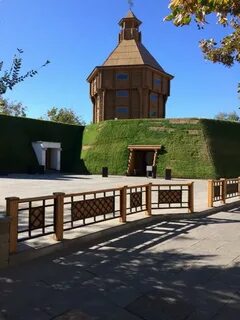 Ресторан башня отзывы