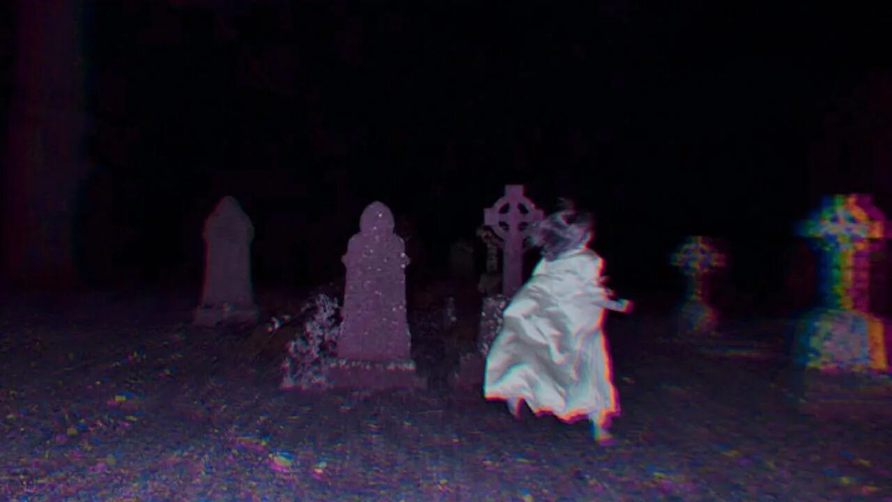 Sidewalks and skeletons speed. Sidewalks and skeletons speed