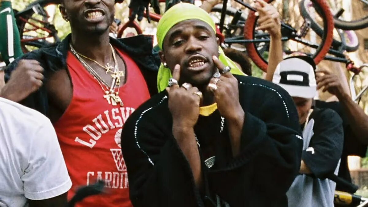 Plain jane a ap. A$ap ferg - plain jane. нумштук plain jane. a$ap ferg в дубае. plain jane brown of workington.