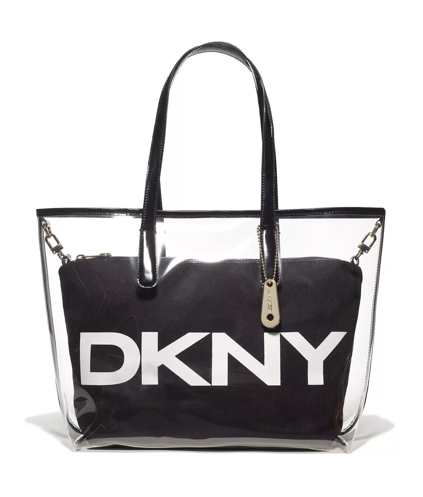 Купить оригинал dkny