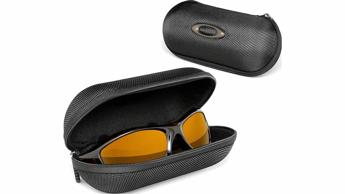 Чехол для солнцезащитных очков. Oakley Glasses Case. Футляр oakley. Oakley кейс для очков. Чехол для очков oakley 2021-22 large Carbon Case.