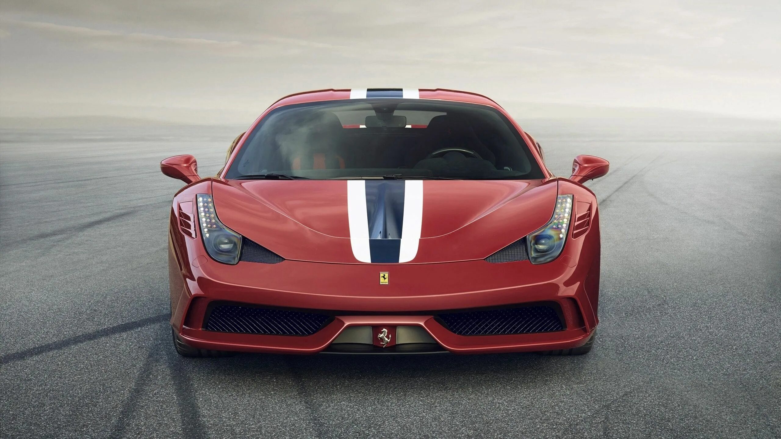 Феррари ferrari. Феррари 458 Специале. Феррари 458 Italia. Ferrari 458 speciale (Феррари 458 Специале). Автомобиль Ferrari 458 Italia.