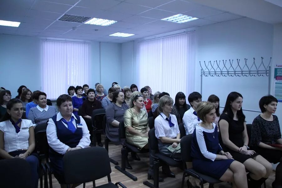 7 школа город конаково. Пенсионный фонд. Сотрудники пенсионного фонда. Учителя 7 школы конаково. Следствие конаково.