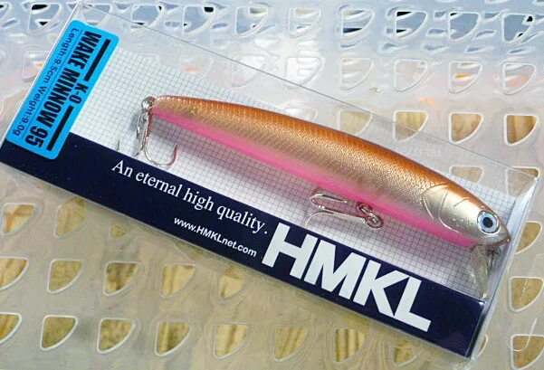 Hmkl k 1. Hmkl k-1 115. hmkl k-0 95. воблер hmkl k-om 115. hmkl к-1 65.