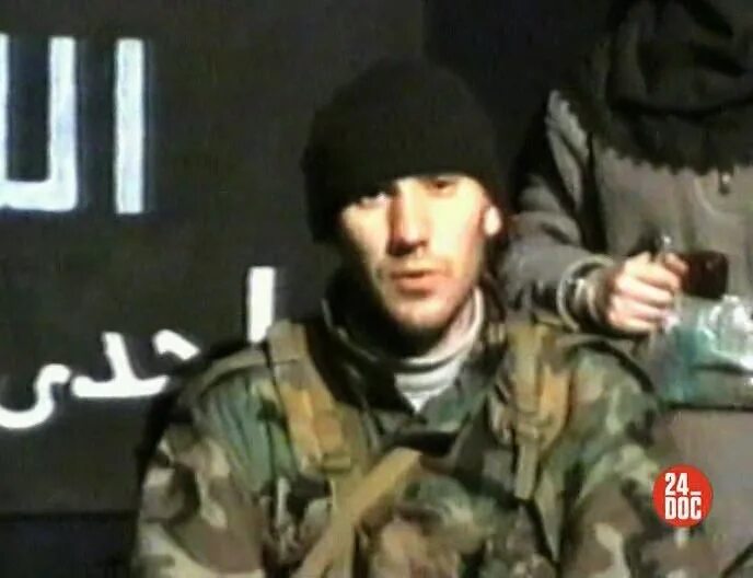 Аша бараев. Аша бараев