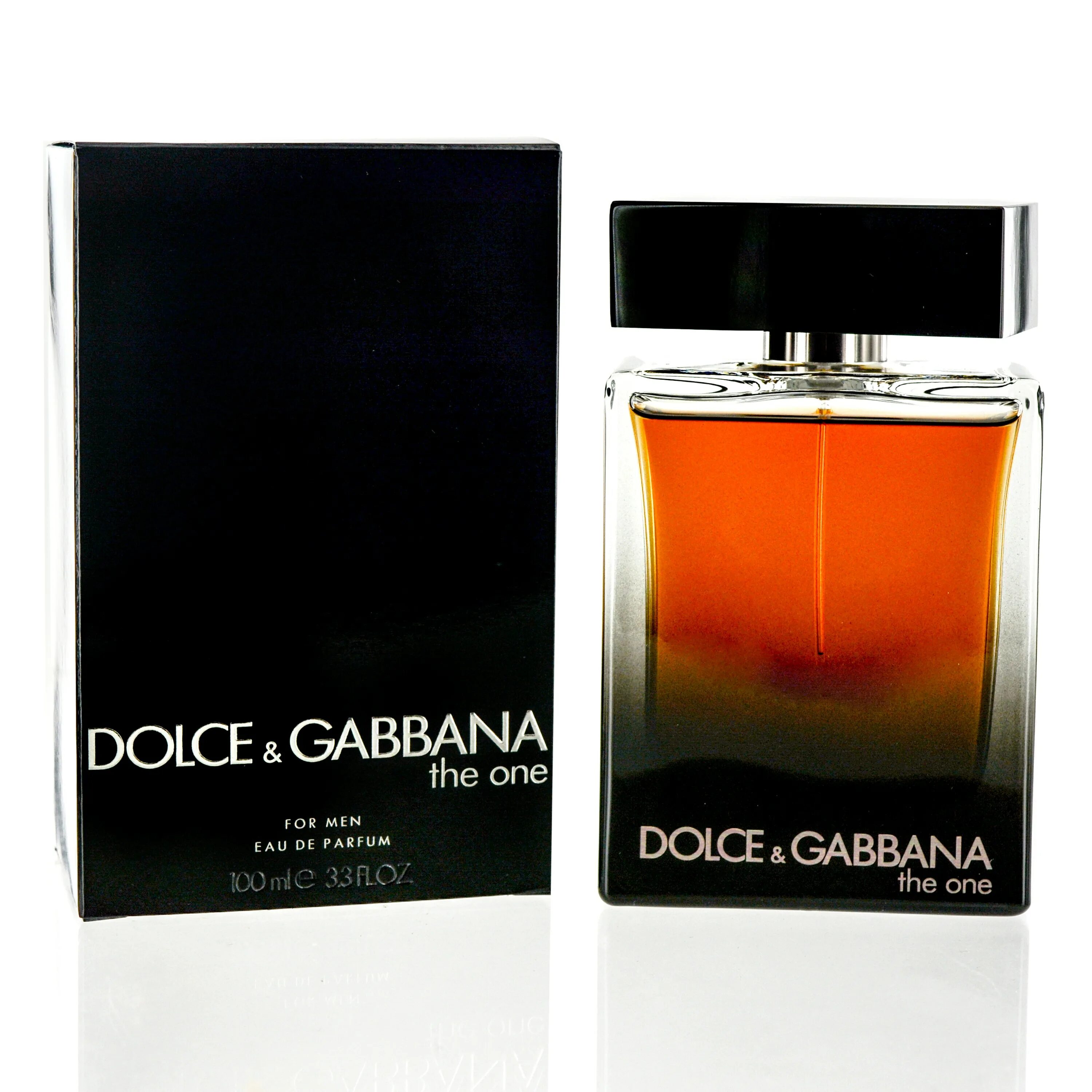 Dolce Gabbana the one for men Eau de Toilette. Дольче Габбана the one for men. Dolce Gabbana the one for men Eau de Parfum. Dolce Gabbana the one мужские. Духи дольче габбана зе ван