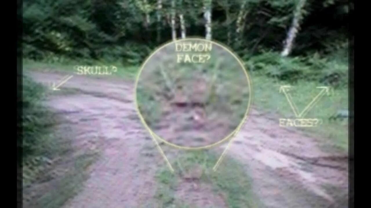 Ричард купер сонный паралич. Человек видит бесов. Искушение святого антония микеланджело. Человек видит бесов. Гойя «святой франциск борджиа изгоняет демонов из умирающего» (1788).