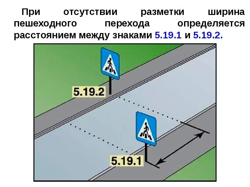 Установить 5.1 1. Разметочная машина (ширина разметки 10 мм, про-во Чехия). Ширина пешеходного перехода. Ширина разметки пешеходного перехода. Разметка для пешеходов.