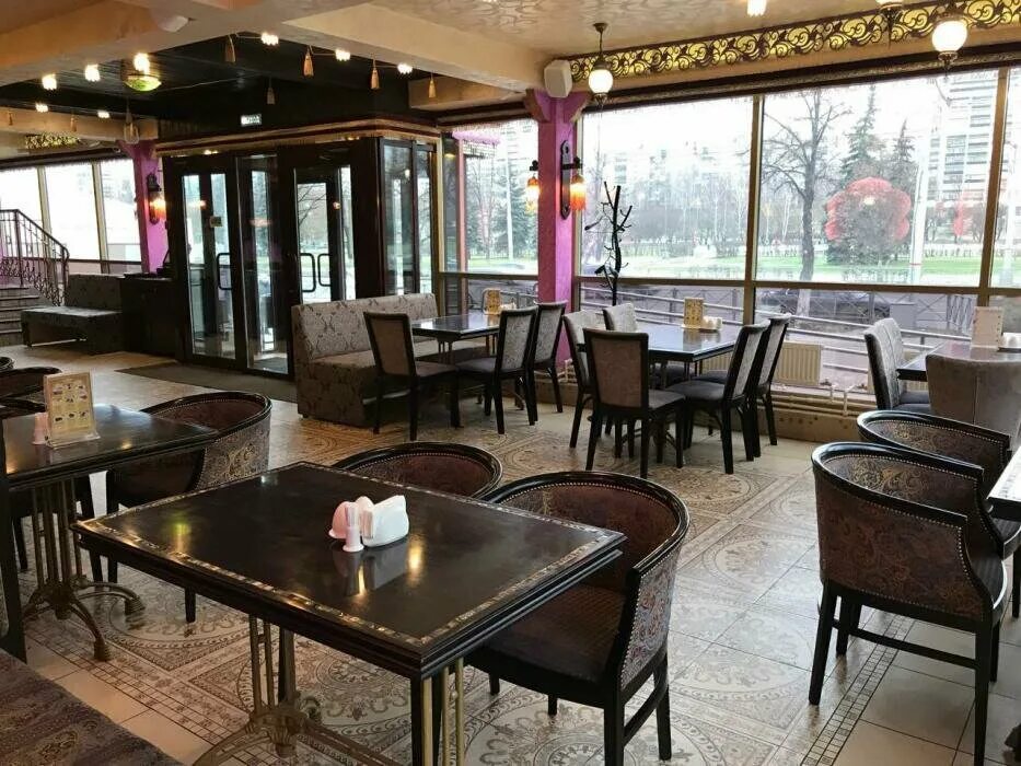 Ресторан чайхана пермь. Чайхана ленина 70а. Ресторан чайхана пермь. Ресторан чайхана пермь. Чайхана ленина 70а.