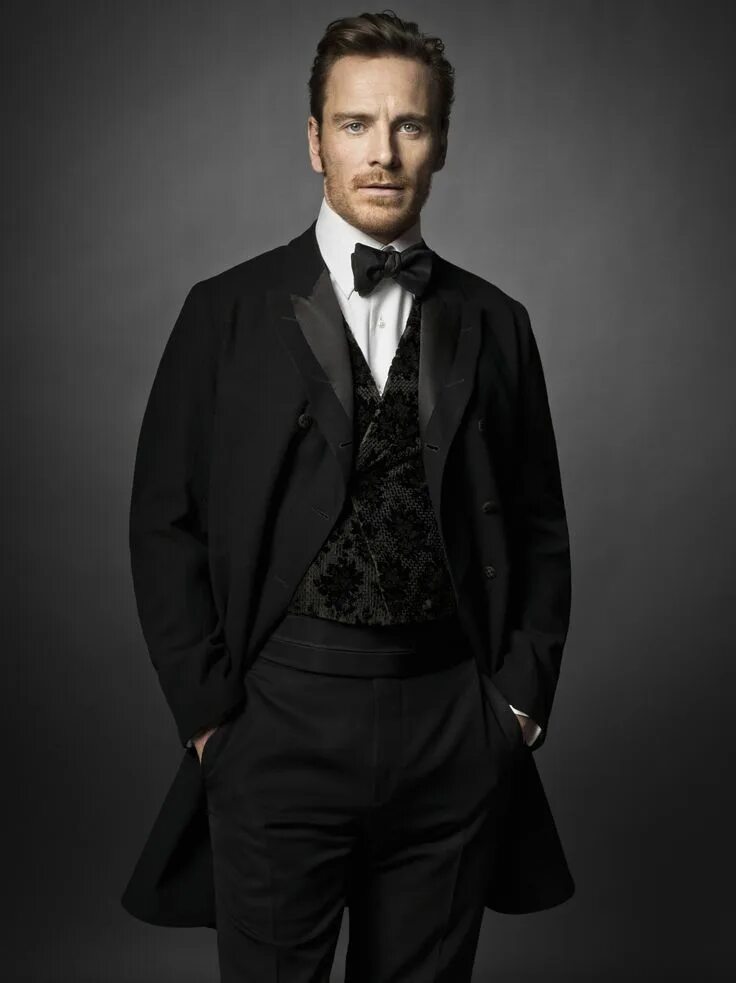 интеллигентный мужчина. David gandy пальто. хороший интеллигентный. мужчина интеллигент. дэвид ганди стильные образы.