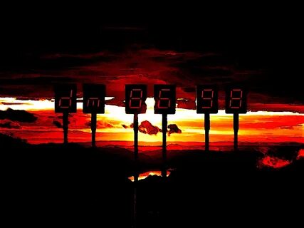 Depeche mode 86 98
