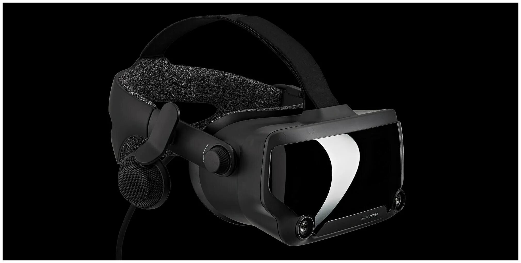 Шлем виртуальной реальности будущего. Вр шлем valve index. валве очки вр. vr очки валв индекс. шлем виртуальной реальности valve index vr kit.