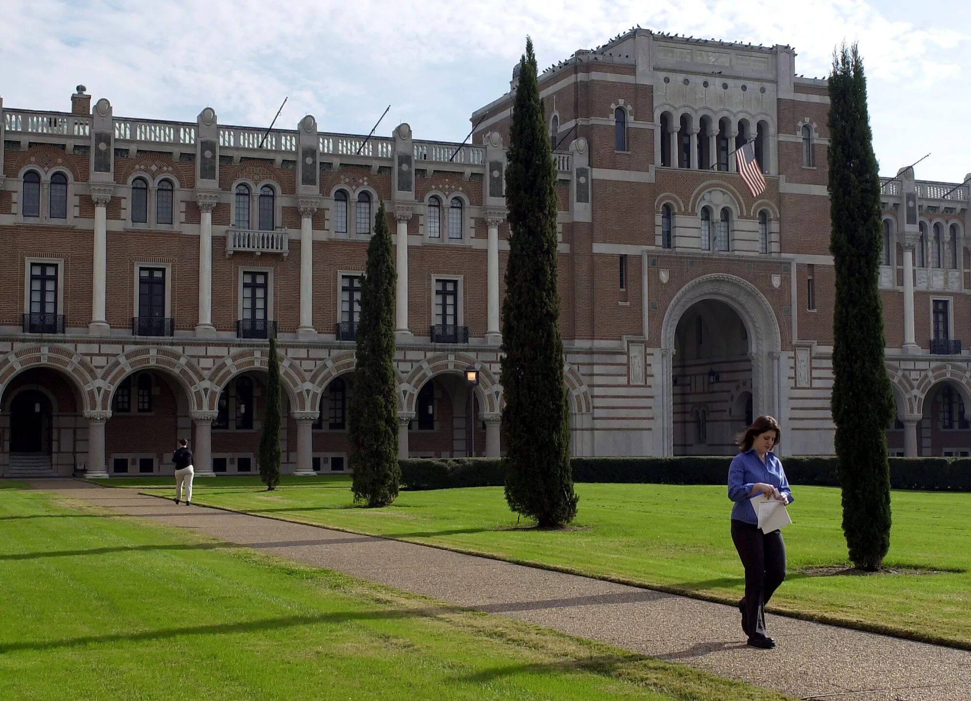 Report on university. Rice university. rice university houston. william marsh rice university. rice university campus.