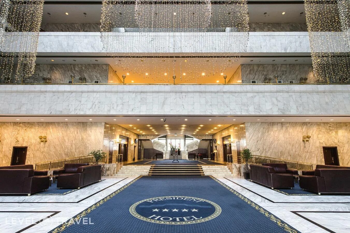 президент отель москва конференц зал. президент отель якиманка 24. президент отель москва круглый зал. фгуп президент отель москва. президентский дворец путина.