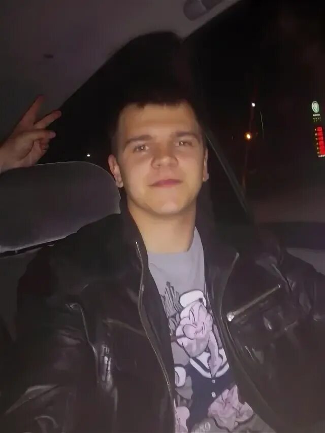 Багров железных. Багровы фамилия. Багровы фамилия. Багровы фамилия. Багровы фамилия.