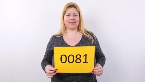 Чешские толстухи