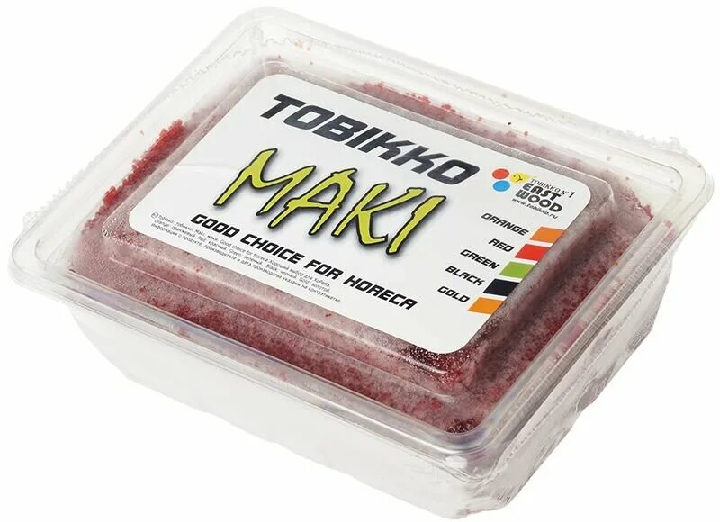 суши с икрой тобико. икра тобико оранжевая. икра тобико и масаго. икра летучей рыбы для роллов где. икра тобико черная.