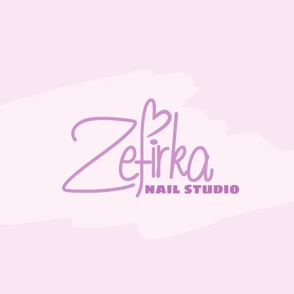 Зефирка Рябинина 18/2. Zefirka Nail Studio, студия, Рябинина, 18/2, Екатеринбург — 2гис. Студия Зефируа Рябинена 18. Студия маникюра by Ryabinina Sasha, Кострома. Нейл екатеринбург